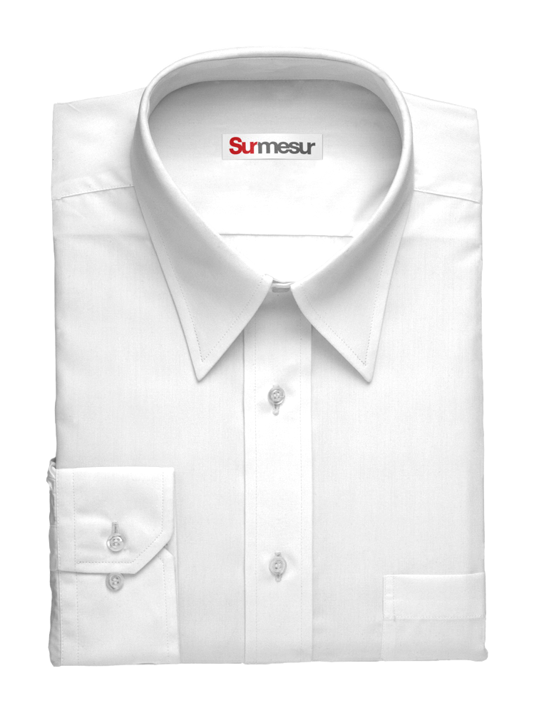 Funky Star - Surmesur