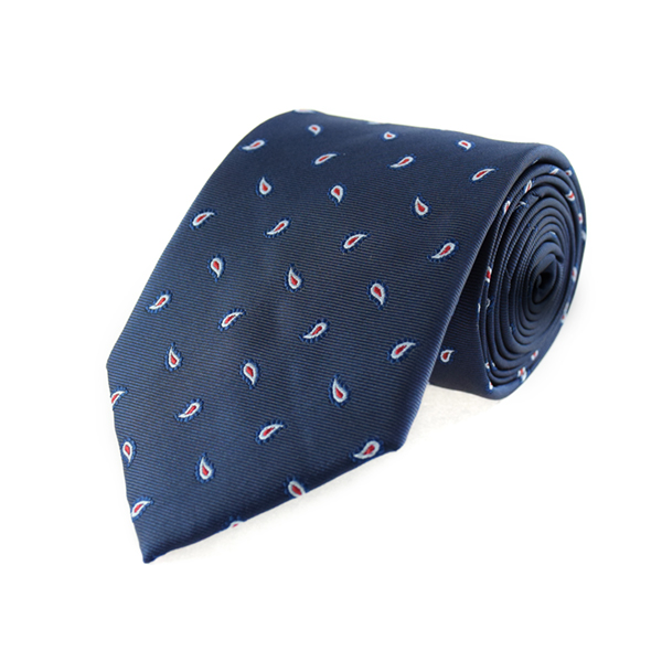 homecoming bow ties