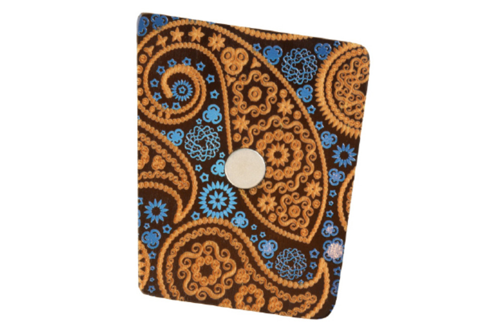 Mouchoir De Cholet - Rouge - Achat En Ligne