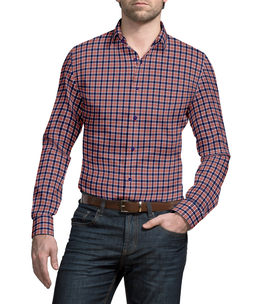 La SainteFlanelle Surmesur