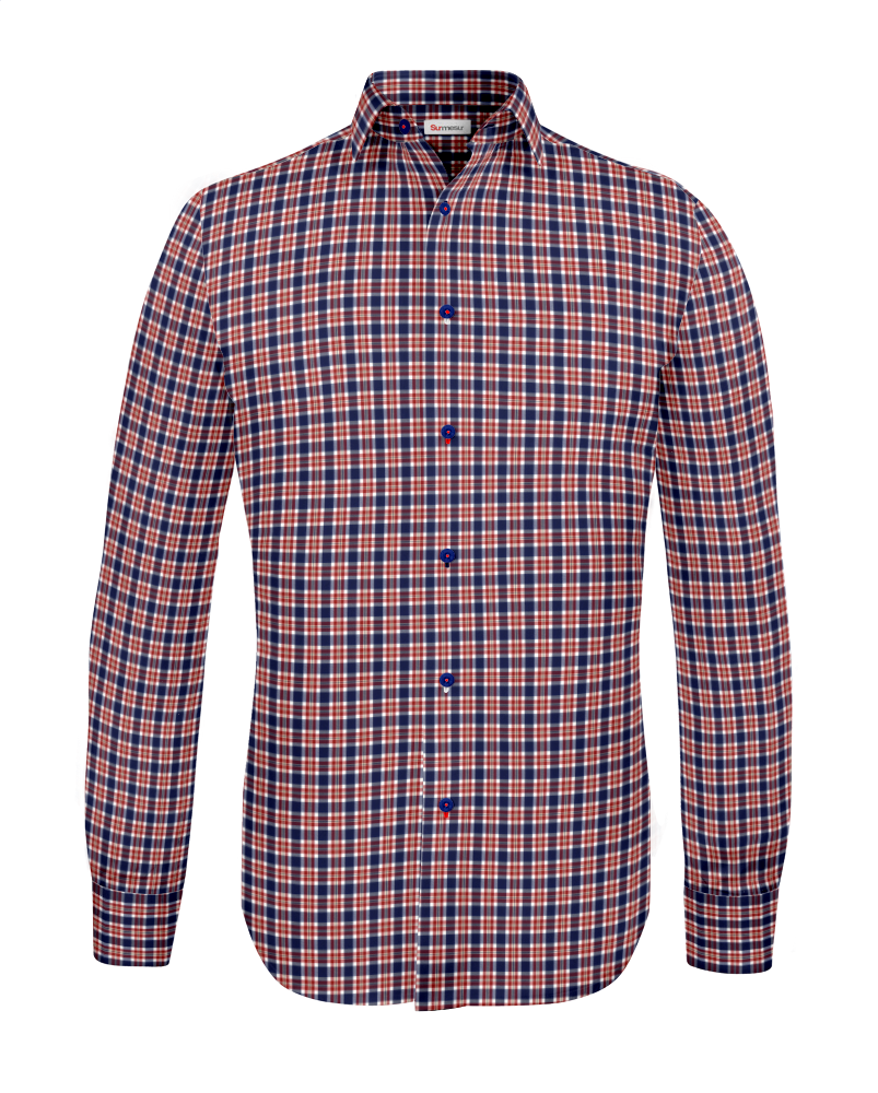 La SainteFlanelle Surmesur