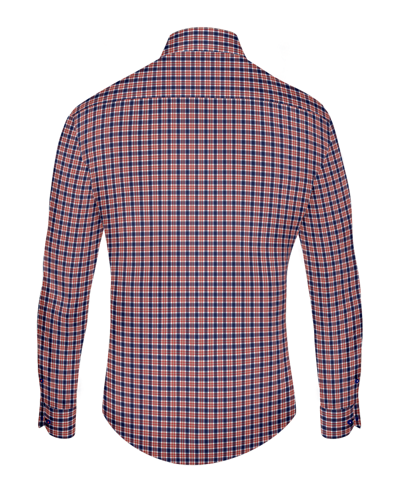 La SainteFlanelle Surmesur