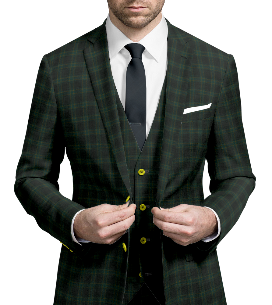 Conor McGregor - Surmesur
